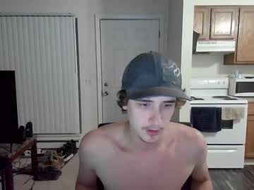 man cam all day calamity_26 image #1957582