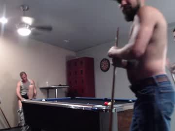 man cam all day hardworkertn image #2165914