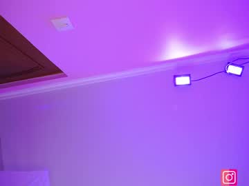 girl cam all day little_effy18_ image #9009090