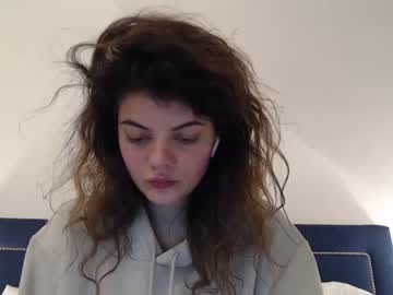 girl cam all day ocean_eyess_ image #1496024