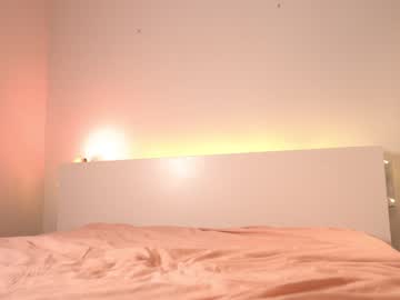girl cam all day reei__ image #5902471