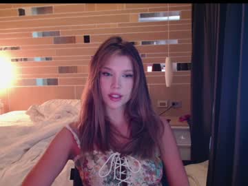 girl cam all day bitter_moon image #5174458