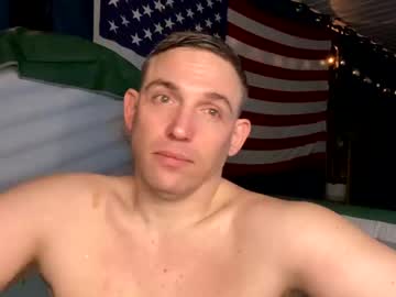 man cam all day curiousboy7k image #6663417