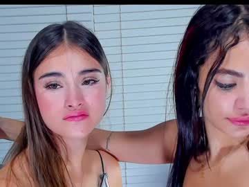 couple cam all day cuteanddesesperate image #8580215