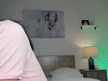 girl cam all day riskyproject image #6519977