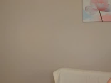 girl cam all day wheelerbriana image #2095764