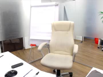 girl cam all day babesgowild image #1851223