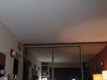 girl cam all day bestblondiiecb image #7366766