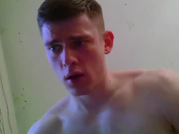 man cam all day jon3983 image #4472841