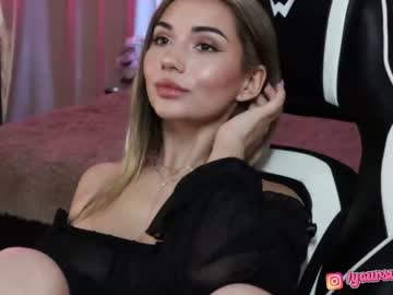 girl cam all day linda_warners image #6886021