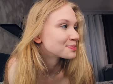 girl cam all day one_1ove image #9374581