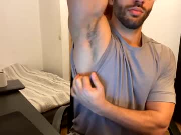 man cam all day rogan1604 image #834844