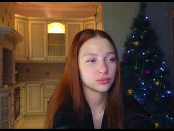 girl cam all day shirleywhitney image #5998428