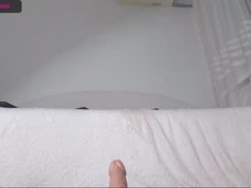 girl cam all day angel_face_devil_mind image #1604191
