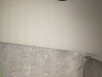 girl cam all day angel_from_sky image #6630733