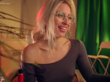 girl cam all day artmosphera image #5007286