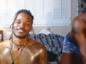 man cam all day jocali image #1203939