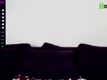 girl cam all day fallen_angel_18 image #3644842