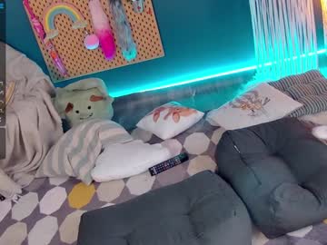 girl cam all day careful_i_bite image #2534124