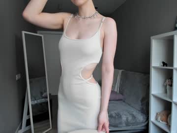 couple cam all day christine_bae image #6332384