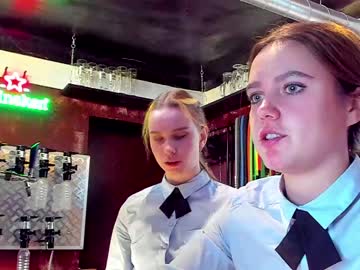 couple cam all day dirtypub image #1372570