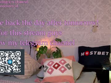girl cam all day ella_knockers_xl image #8246032