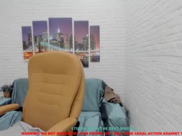 girl cam all day jesse_coy_ image #444335