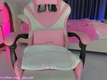 girl cam all day juicyshow image #5813527