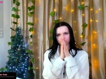 girl cam all day nika_agness image #3472834