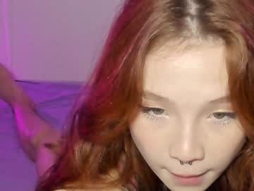 couple cam all day slola_li image #5392981