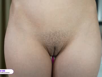 girl cam all day dovia image #7065441