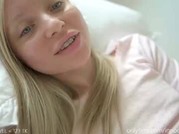 girl cam all day pureangeldolores image #5520676