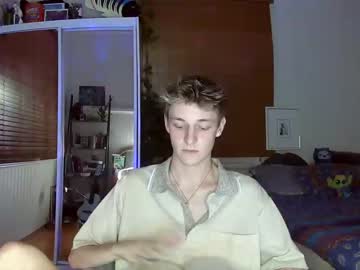 man cam all day stoopidtwink image #675132