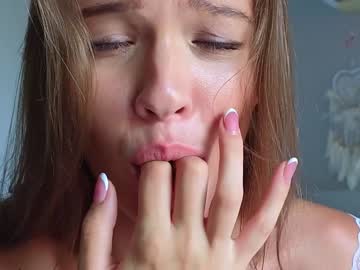 girl cam all day _demi_dee_ image #6856921