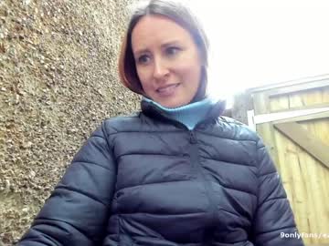 girl cam all day eatmypie69 image #3911466