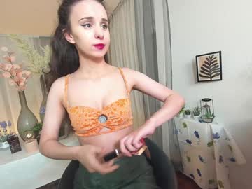 girl cam all day ehotlovea image #7186152