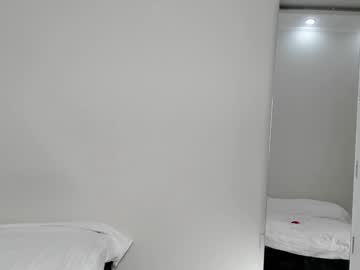 girl cam all day hi_popsy image #9347351