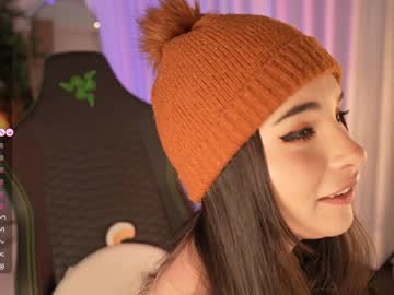 girl cam all day lau__1 image #8400092