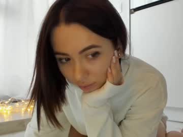 girl cam all day meryfoxxx image #919241