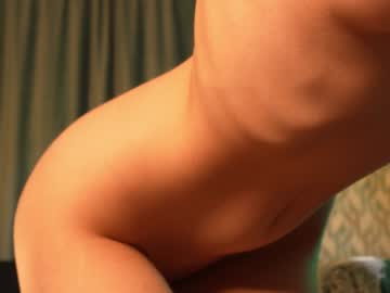 girl cam all day aurora_the_ballerina image #8381511