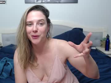 girl cam all day bluexstacey image #5357923