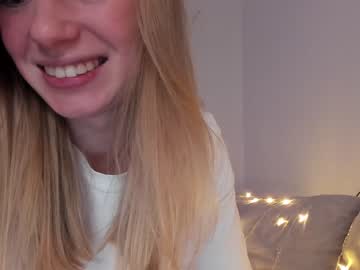 girl cam all day magic_couple13 image #6069422