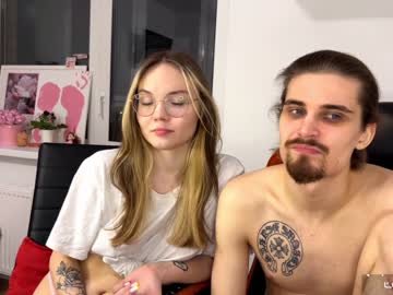 couple cam all day sexstar_l1fstyl3 image #6881133