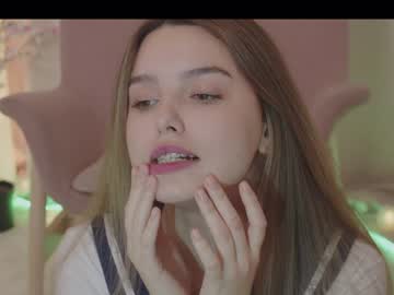 girl cam all day victoria_karma image #756750