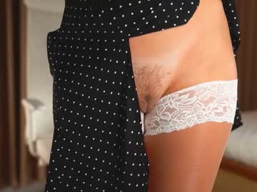 girl cam all day vivian_cb image #9377694