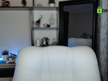 girl cam all day adrykilly image #351941