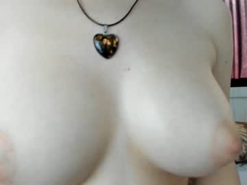 girl cam all day azarni_mori image #306312