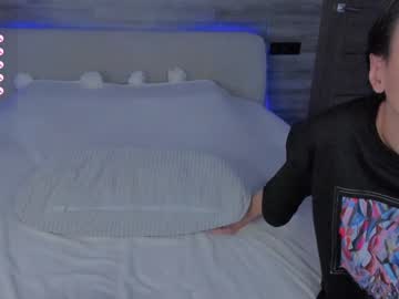 couple cam all day honeymoon1100 image #7912573