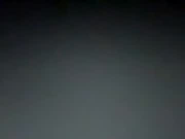 man cam all day guynxtdoor02 image #6986214
