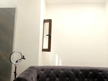 girl cam all day hotfallingdevil image #7123556